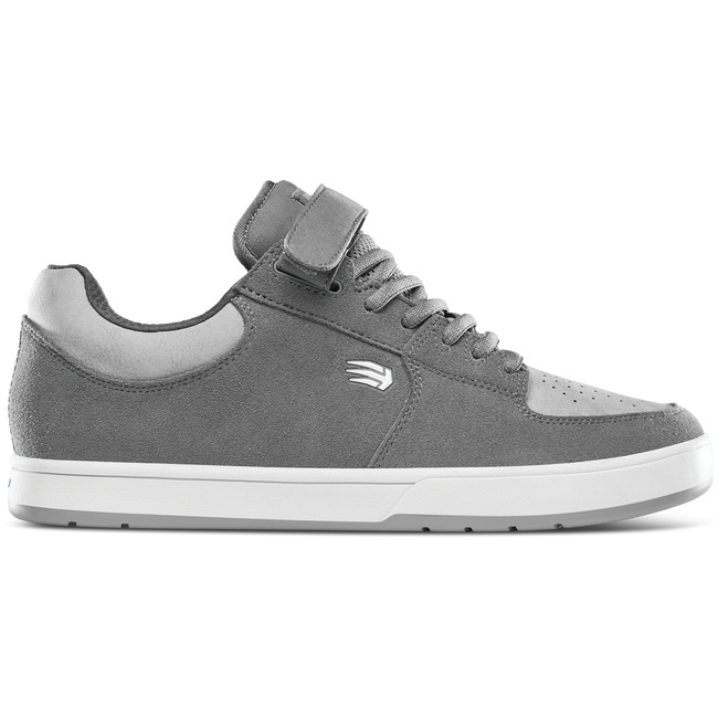 Zapatos Etnies Joslin 2 - Tenis Para Hombre D119 Mexico